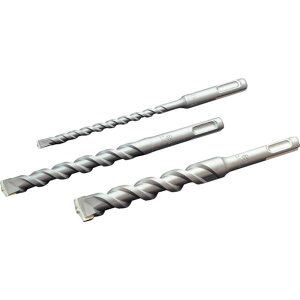 �y���[�J�[�݌ɂ���z DP3T105L ���j�J(��) ���j�J �`�b�v�g�b�v�h�����Z�b�g 10.5mm 3�{�Z�b�g(160L) DP3-T105L HD�X