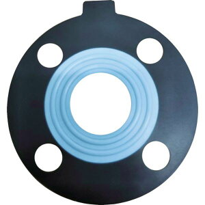 �y���[�J�[�݌ɂ���z DPPTFE10K200A (��)�_�C�R�[ �_�C�R�[ D�p�b�L��(PTFE�핢) �Ăьa(A)�F200 DP-PTFE-10K-200A HD�X