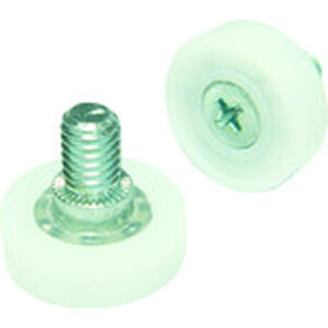 y[J[݌ɂz DR30SBS0.5 ()TOK TOK xAO DR-S Oa×lW@F30mm×M6 DR-30-SBS0-5 HDX