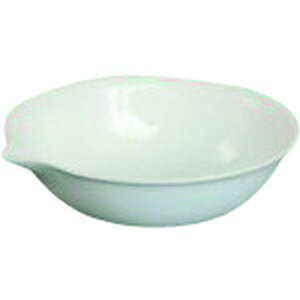 y[J[݌ɂz DS100 {Wp() Ii 1181-33 M^ Oa96mm DS-100 HDX