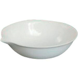 y[J[݌ɂz DS140 {Wp() Ii 1181-37 M^ Oa145mm DS-140 HDX