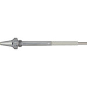 �y���[�J�[�݌ɂ���z DS5105201.5MM (��)�΍�d�@���쏊 SURE DS-510/520�����p�m�Y�� DS-510/520-1-5MM HD�X