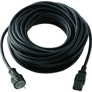 �y���[�J�[�݌ɂ���z E1551 �R��Y��(��) �R���h�� �����o�L���[���N���[�i�[ CVC-301X�p �d���R�[�h(15m) E-155-1 HD�X