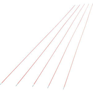 y[J[݌ɂz E4012J ()}[x vCg X[CWCg E-4012J HDX