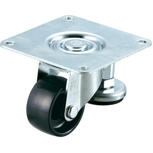 y[J[݌ɂz E50RAF v[g  AWX^[tLX^[ S ԗ֌a50mm E^Cv E-AF^ t@56×28 E-50R-AF-YAKI HDX