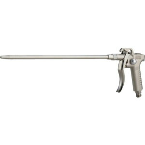 y[J[݌ɂz E80M3B ()WTB^xR[|[V WTB GA[_X^[K(jbv^Cv) E80M-3B HDX