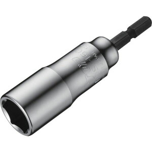 y[J[݌ɂz EDS16C gbvH() TOP dhpCpNg\Pbg 16mm EDS-16C HDX