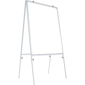 �y���[�J�[�݌ɂ���z WRITE WRITEBEST �t���b�v�`���[�g 600×900mm EF23 HD�X