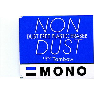 y[J[݌ɂz ENMN ()g{M Tombow S m m_Xg EN-MN HDX