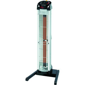 y[J[݌ɂz EU10R ()f\[ f\[ ԊOq[^[ P200V 1.0kW EU-10R HDX