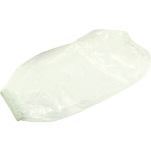 y[J[݌ɂz EVA0800TP Fs{() VK[ PEVArJo[ NA (24) EVA0800-TP HDX