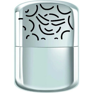 y[J[݌ɂz ()ebNX METEX GO[bNX v`iGRg |PbgF EXHTSVPW HDX