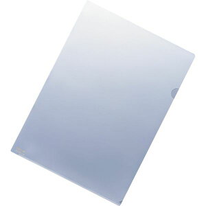 y[J[݌ɂz F1081 ()LIHIT qg A3N[z_[  F108-1 HDX