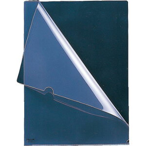 y[J[݌ɂz F10825 ()LIHIT qg A3N[z_[ NX^ F108-25 HDX