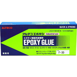 y[J[݌ɂz F301KG ()AeR AeR Ɩp G|LVڒ F30 1kgZbg(d^Cv) F30-1KG HDX