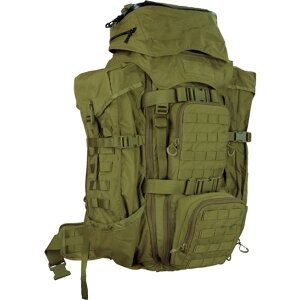 y[J[݌ɂz EBERLESTOCK EBERLE obNpbN ^[~l[^[pbN e67L R[euE F4MC HDX