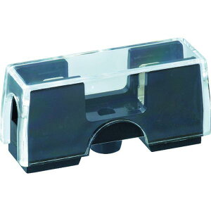 y[J[݌ɂz F7101N Tg[p[c() Tg[p[c ^q[Yz_[ Jo[t F-7101[N F-7101-N HDX