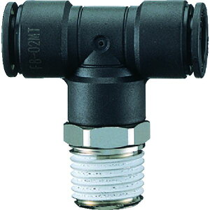 �y���[�J�[�݌ɂ���z F802MT ���c�ʏ�(��) �`���_ �t�@�C�u���C���u�����`�e�B 8mm�ER1/4 F8-02MT HD�X