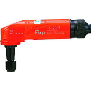 �y���[�J�[�݌ɂ���z �s���@(��) �s�� �G�A�A���O���O���C���_�[ FA2036 HD�X