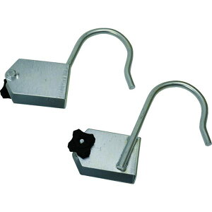 �y���[�J�[�݌ɂ���z FAK2 (��)�s�J�R�[�|���C�V���� �s�J �͂���(JOB�ECSM)�p�Œ�t�b�N F-AK2 HD�X