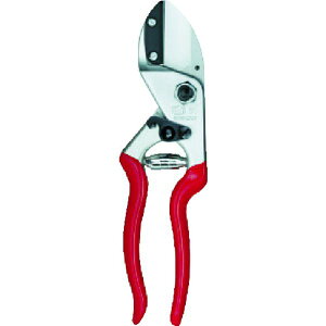 y[J[݌ɂz FELCO FELCO  210mm Ep FELCO31 HDX