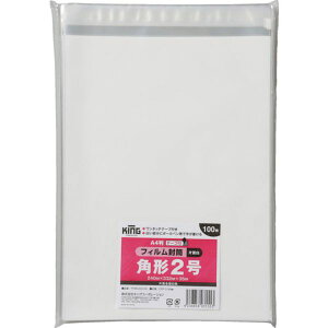 y[J[݌ɂz ()LOR[|[V LOR[| tB p2 Жʔ e[vt 100 FFWK2Q100 HDX