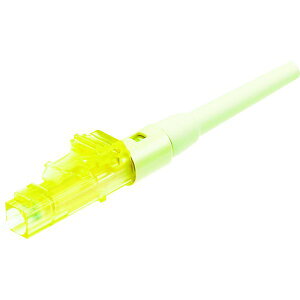 �y���[�J�[�݌ɂ���z �p���h�E�C�b�g�R�[�|���[�V���� �p���h�E�C�b�g �����ς�LC���R�l�N�^ �V���v���b�N�X OM1 FLCSMC6EIY HD�X