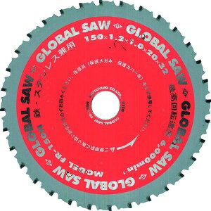 y[J[݌ɂz FR150N ()gL gL SEXeXp`bv\[ FR-150N HDX