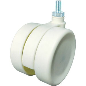 y[J[݌ɂz FROGT65W SAMSONG SAMSONG fUCoփLX^[uFrogv lW  65mm FROG-T-65-W HDX