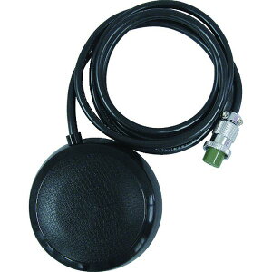 y[J[݌ɂz ≺GWjAO() ≺ fBXyT[p XCb` tbgXCb` (1363001) FS04 HDX