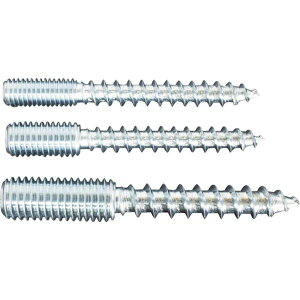 �y���[�J�[�݌ɂ���z FX04850PC1 (��)�~���K�� MIYAGAWA M12�l�p���t�X�^�b�h�؂˂� �O���N�����[�g 9X50 3�{�� FX048-50-PC1 HD�X