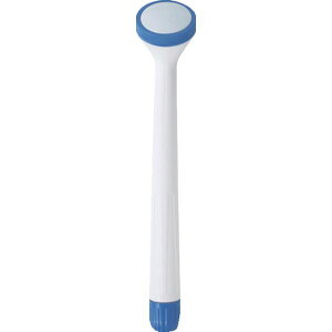 y[J[݌ɂz ()^JM ^JM K[fV[() G047FJ HDX