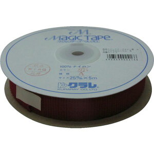 y[J[݌ɂz G13 ()^JCN ^JCN }WbNe[v }WbNe[v{rA 25mm×5m bh G-13 HDX