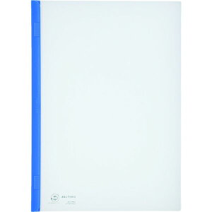 y[J[݌ɂz G17208 ()LIHIT qg A4/SXCho[t@C(10)  G1720-8 HDX