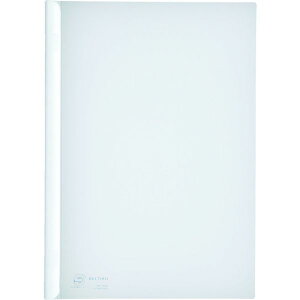 y[J[݌ɂz G17300 ()LIHIT qg A4/SԂXCho[t@C(10)  G1730-0 HDX