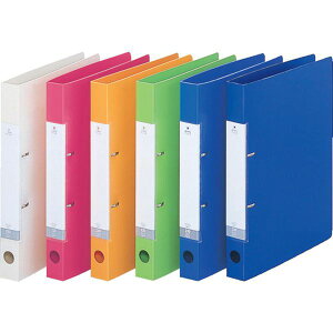 y[J[݌ɂz G22208 ()LIHIT qg A4/S D^Ot@C(230)  G2220-8 HDX