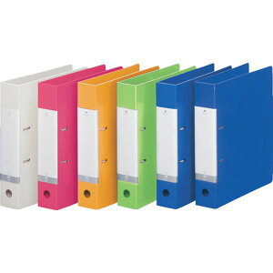 y[J[݌ɂz G22408 ()LIHIT qg A4/S D^Ot@C(450)  G2240-8 HDX