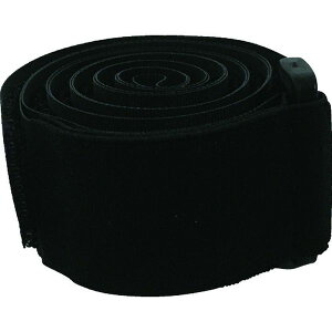 y[J[݌ɂz G241 ()^JCN ^JCN }WbNe[v t[ohO 25mm×1m  G-241 HDX