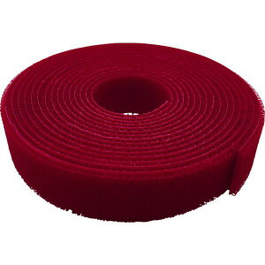 y[J[݌ɂz G245 ()^JCN ^JCN }WbNe[v }WbNoh 20mm×3m  G-245 HDX