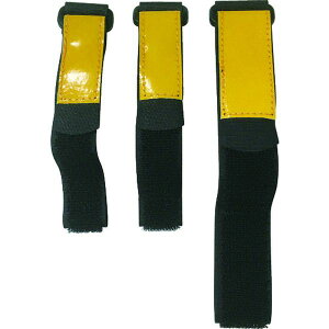 y[J[݌ɂz G303 ()^JCN ^JCN }WbNe[v TCNoh 2ޓ ubN G-303 HDX