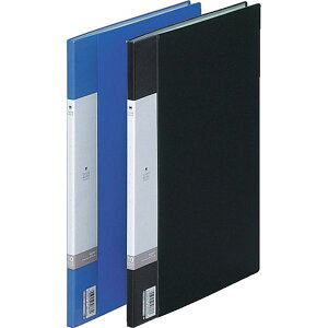 y[J[݌ɂz G320024 ()LIHIT qg A4/S N[ubN(10)  G3200-24 HDX