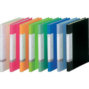 y[J[݌ɂz G320124 ()LIHIT qg A4/S N[ubN(20)  G3201-24 HDX