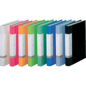 y[J[݌ɂz G320224 ()LIHIT qg A4/S N[ubN(40)  G3202-24 HDX