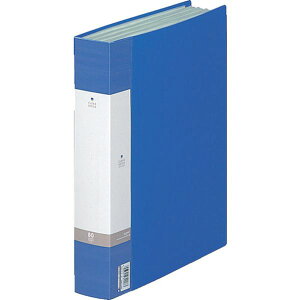 y[J[݌ɂz G32048 ()LIHIT qg A4/S N[ubN(80)  G3204-8 HDX