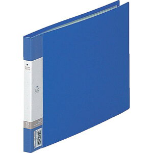 y[J[݌ɂz G32218 ()LIHIT qg B5/E N[ubN(20)  G3221-8 HDX