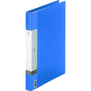 y[J[݌ɂz G38028 ()LIHIT qg A4N[ubN(|Pbg^Cv 25)  G3802-8 HDX