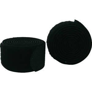 y[J[݌ɂz G43 ()^JCN ^JCN }WbNe[v }WbNXgbvS 20mm×60cm ubN G-43 HDX