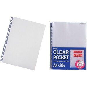 y[J[݌ɂz ()LIHIT qg N[|Pbg(50) G49040 HDX