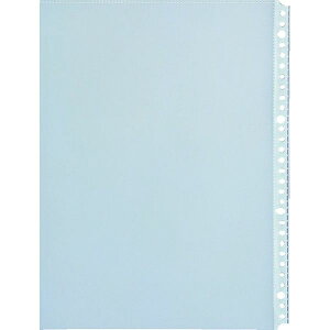 y[J[݌ɂz ()LIHIT qg N[|Pbg(20) G49070 HDX