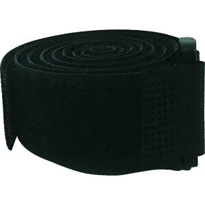 y[J[݌ɂz G49 ()^JCN ^JCN }WbNe[v }WbNXgbv͌ 25mm130cm ubN G-49 HDX